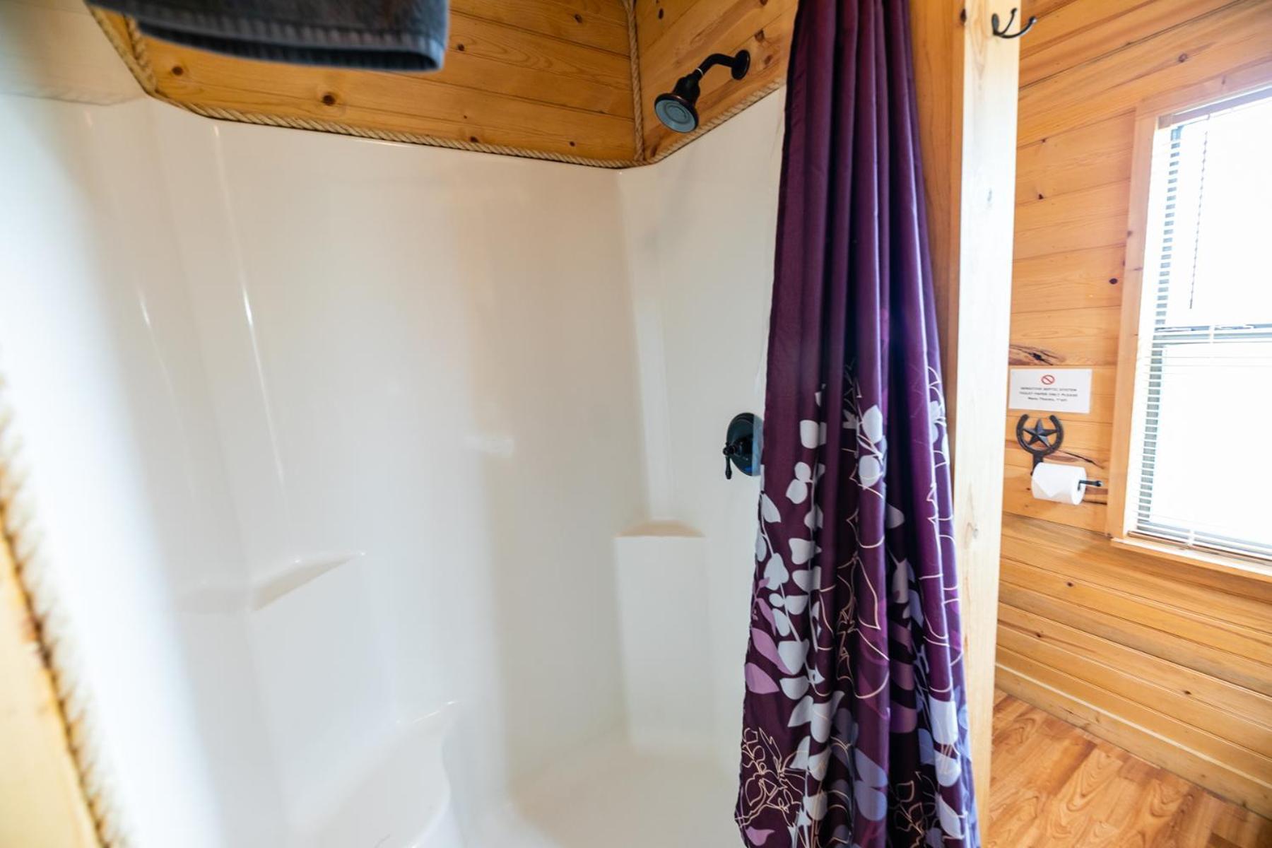 Couette-café Walnut Canyon *